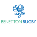 Benetton Rugby Logo
