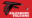Ailesbury Falcons Logo 2019