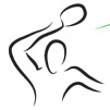 Table Tennis Ireland (Logo Only)