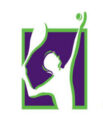 Tennis Ireland (Logo Only)