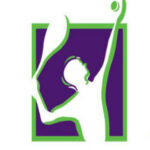 Tennis Ireland (Logo Only)