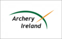 Archery Ireland Logo