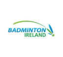 Badminton Ireland Logo