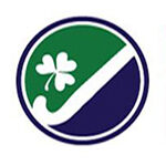 Hockey Ireland (Logo Only)