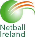 Netball Ireland Logo