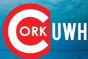 Cork Underwater Hockey Club Logo