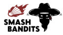 Smash Bandits Logo
