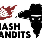 Smash Bandits Logo
