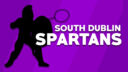 South Dublin Spartans Logo
