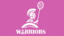 Western Warriors Logo